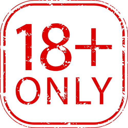 Itzzmecheen21